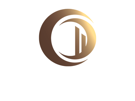 Logo Dominium